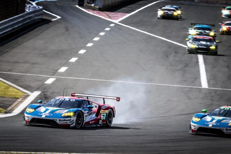 2016-6-heures-de-fuji-adrenal-media-gt7d2912_hd-800x533