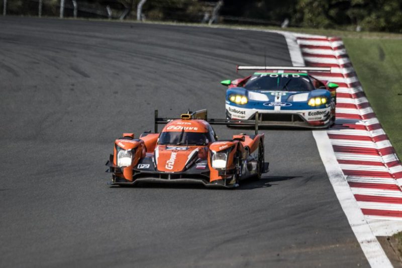 2016-6-heures-de-fuji-adrenal-media-gt7d4147_hd-800x533