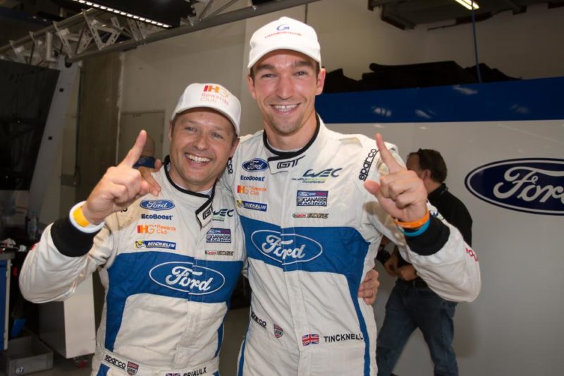 2016-6-heures-de-shanghai-gt5d2395_hd