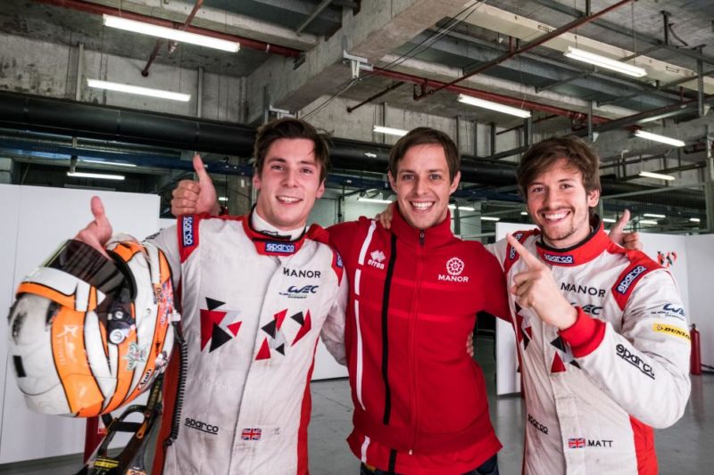 2016-6-heures-de-shanghai-jrt21488_hd