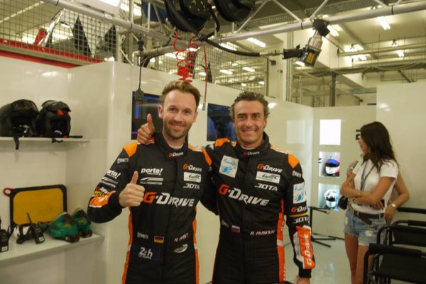 g-drive-bahrain-2016-pole-600x401