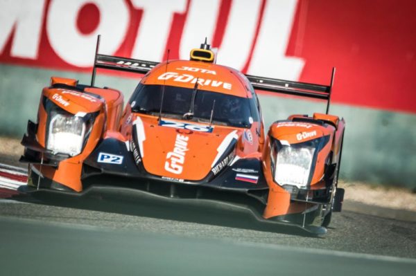 g-drive-lead-shanghai-2016-600x399