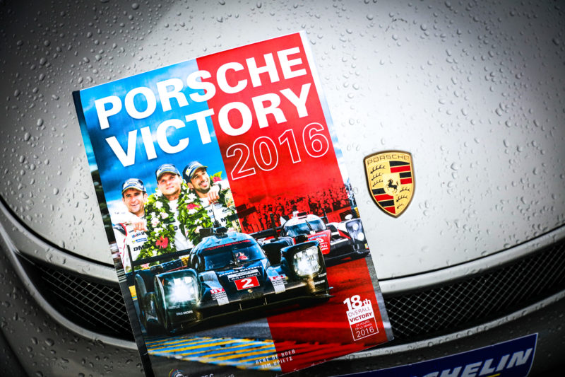porsche-victory-201607