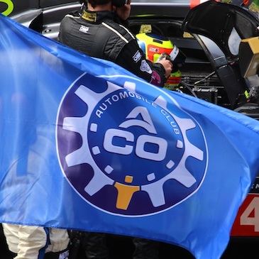 Starterliste für die FIA WEC Super Season vorgestellt