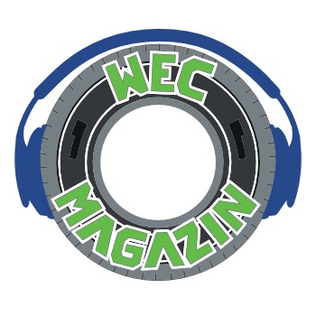 Der Endurance Archive Podcast