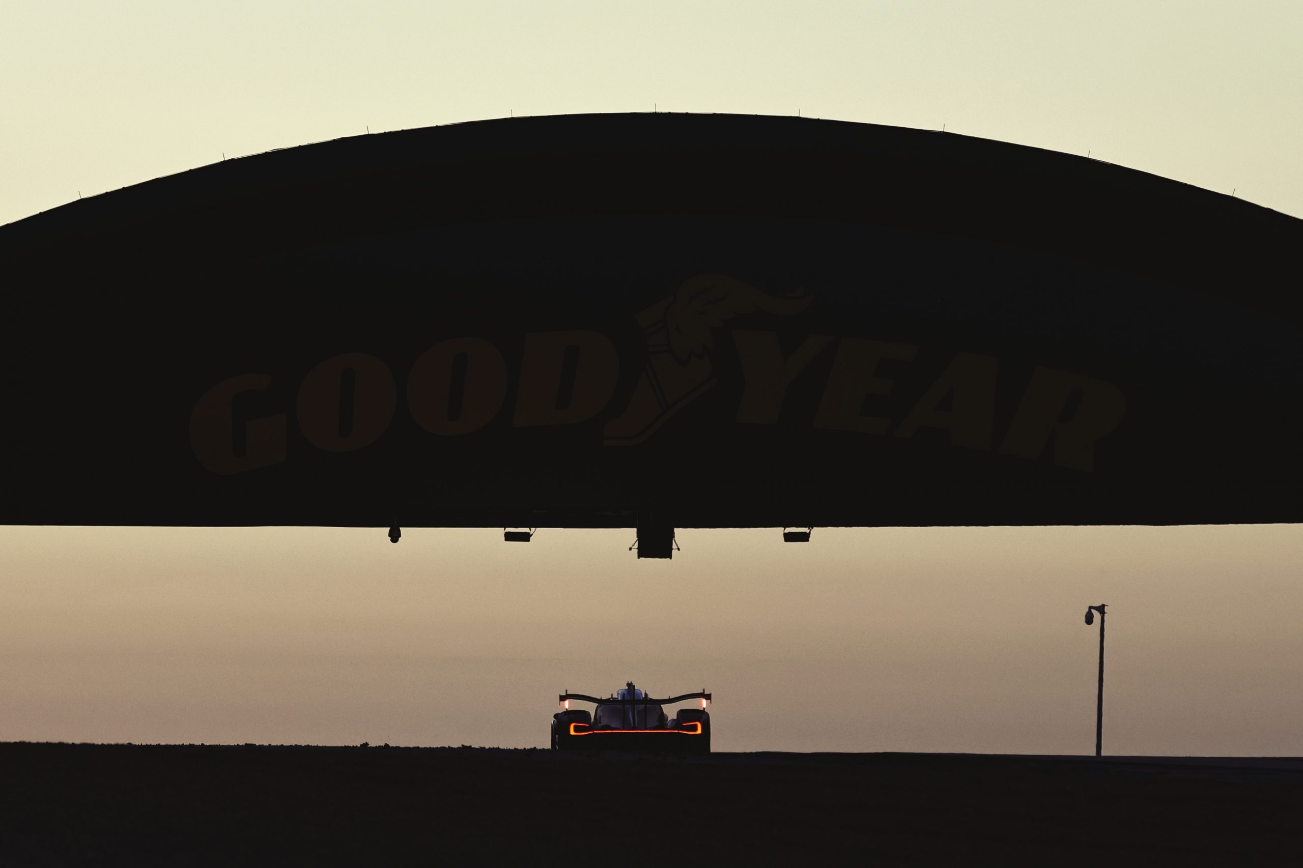 Gewinner und Verlierer der 24 Stunden von Le Mans 2026