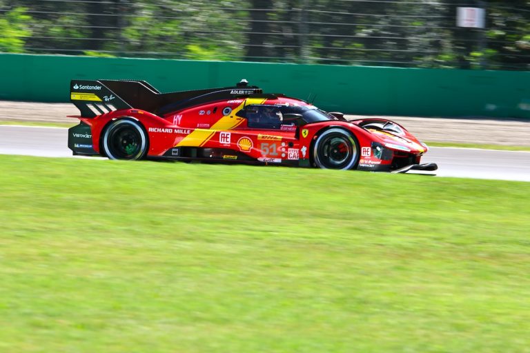 alle-hypercars-auf-einen-blick-endurance-archive