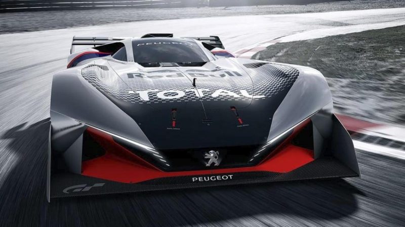 peugeot-hypercar