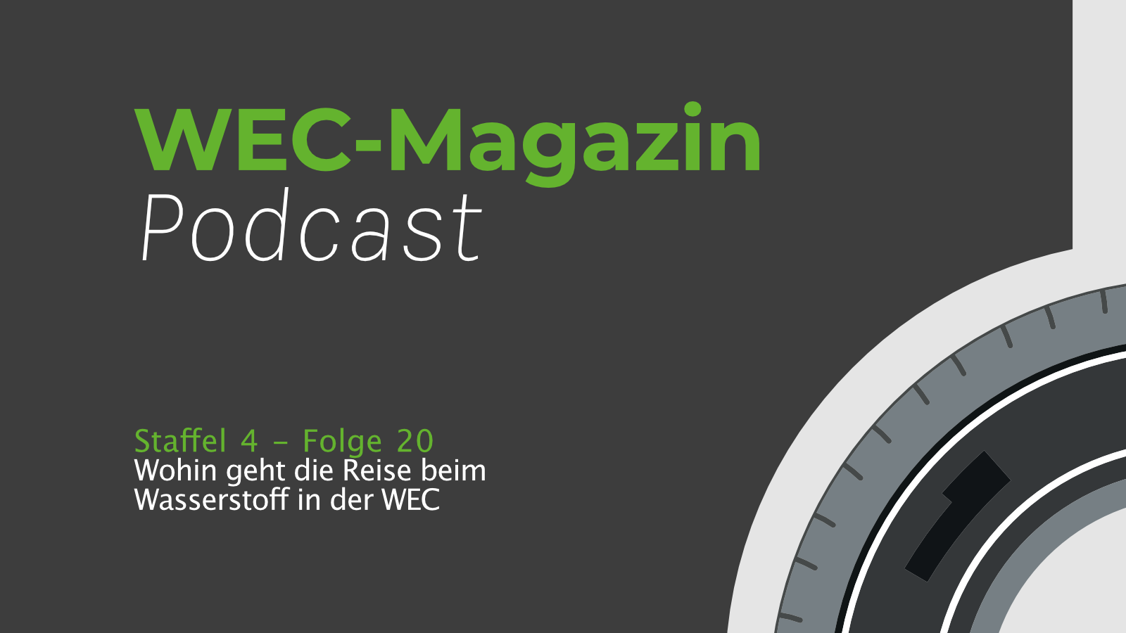 s04-e20