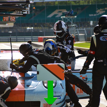 Ist die Saison 2019/2020 schon zu Ende? [Update]